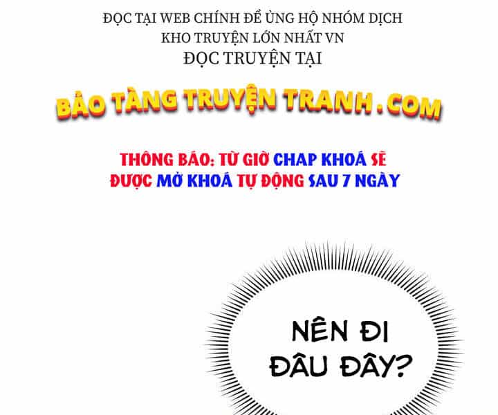 Quán Trọ Phong Ba - Chương 25 - ảnh 140