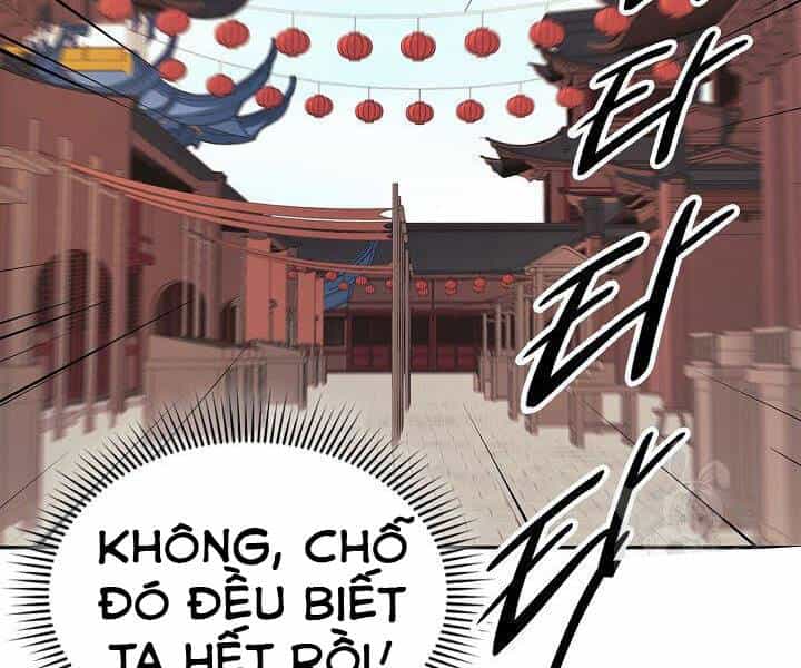 Quán Trọ Phong Ba - Chương 25 - ảnh 146