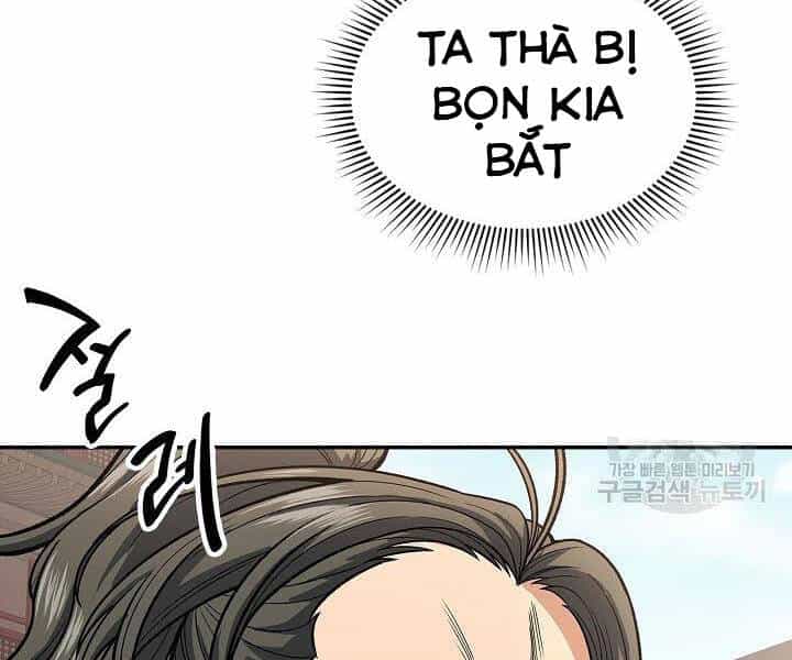 Quán Trọ Phong Ba - Chương 25 - ảnh 148