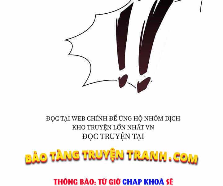 Quán Trọ Phong Ba - Chương 25 - ảnh 152