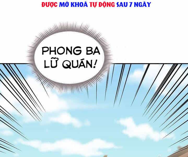Quán Trọ Phong Ba - Chương 25 - ảnh 153