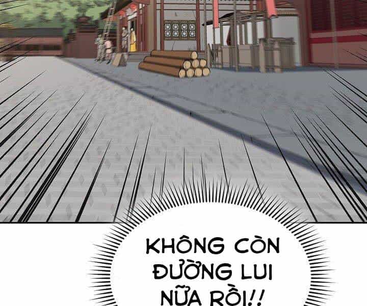 Quán Trọ Phong Ba - Chương 25 - ảnh 155