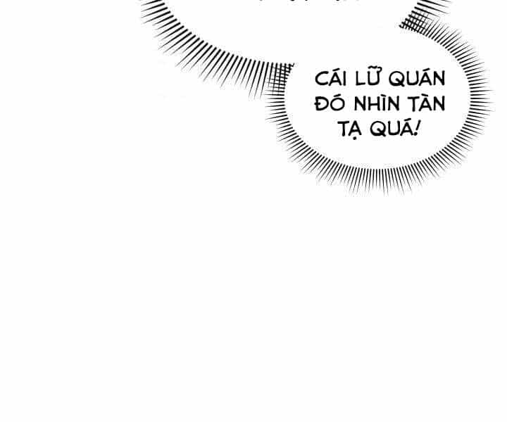 Quán Trọ Phong Ba - Chương 25 - ảnh 156