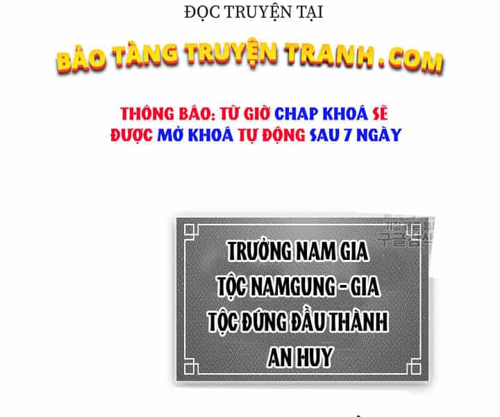 Quán Trọ Phong Ba - Chương 25 - ảnh 16