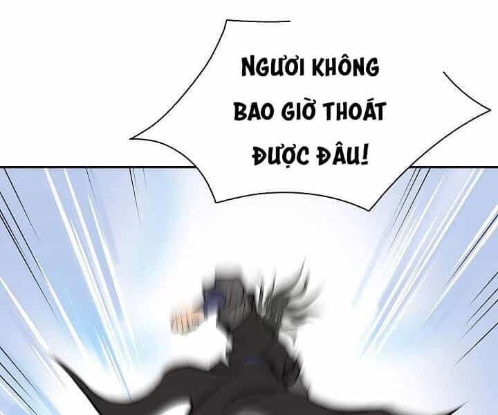 Quán Trọ Phong Ba - Chương 25 - ảnh 166