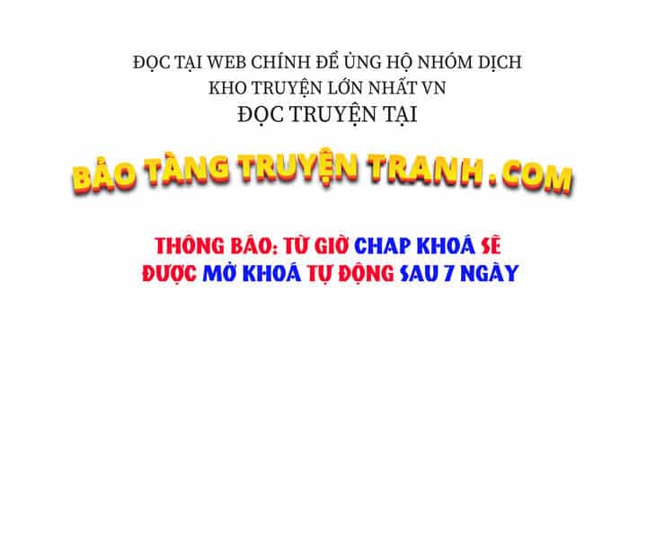 Quán Trọ Phong Ba - Chương 25 - ảnh 169
