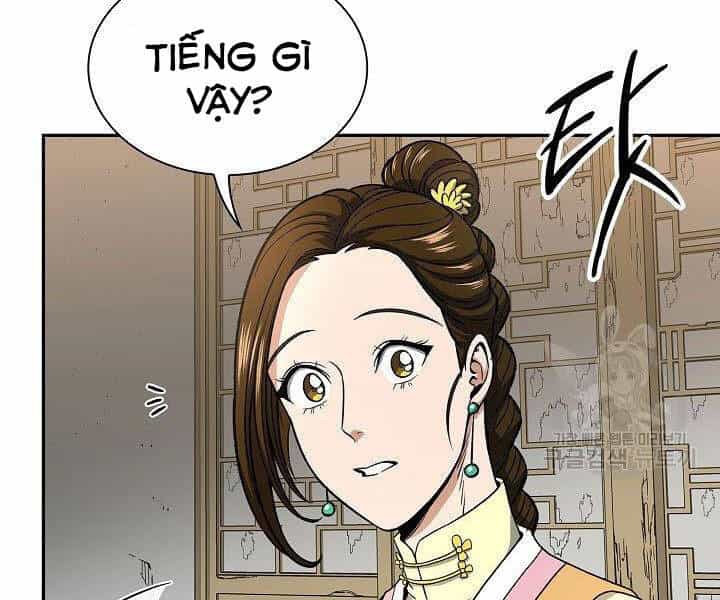 Quán Trọ Phong Ba - Chương 25 - ảnh 175