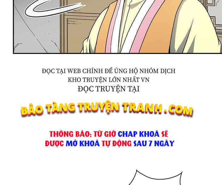Quán Trọ Phong Ba - Chương 25 - ảnh 176