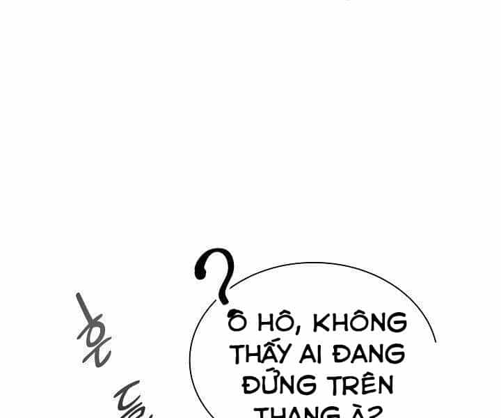 Quán Trọ Phong Ba - Chương 25 - ảnh 182