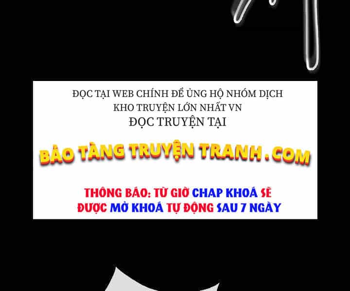Quán Trọ Phong Ba - Chương 25 - ảnh 36
