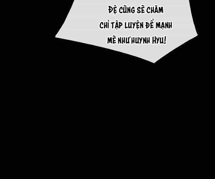 Quán Trọ Phong Ba - Chương 25 - ảnh 40
