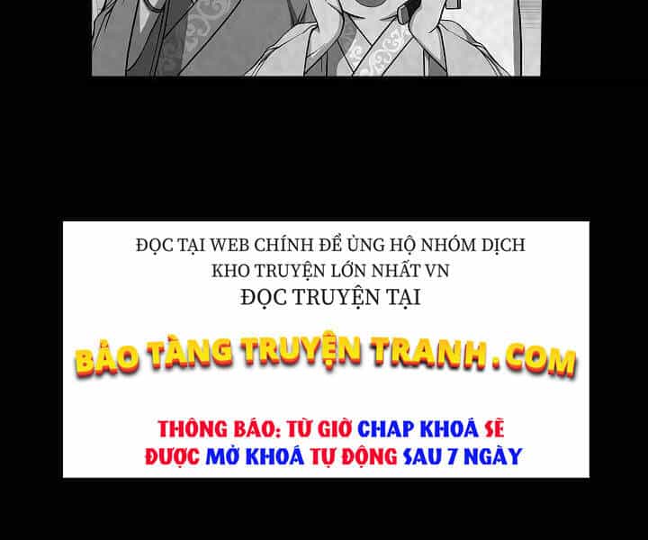 Quán Trọ Phong Ba - Chương 25 - ảnh 42