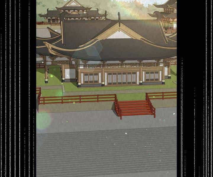 Quán Trọ Phong Ba - Chương 25 - ảnh 44