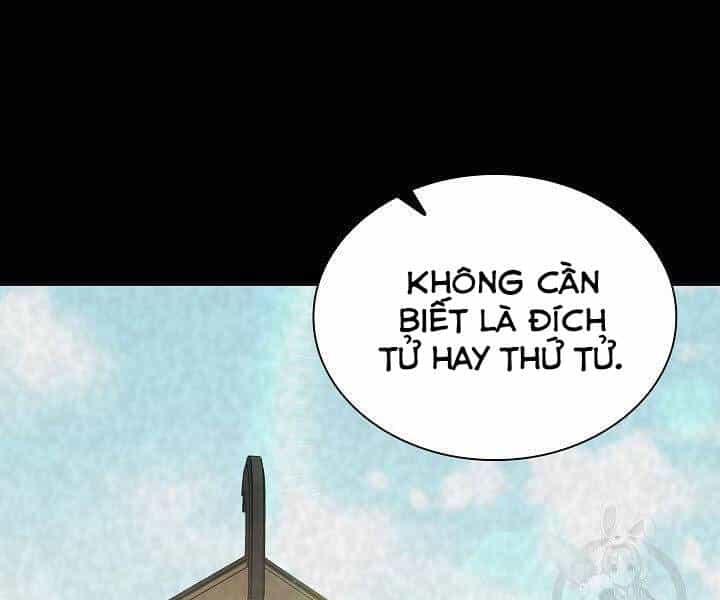 Quán Trọ Phong Ba - Chương 25 - ảnh 48