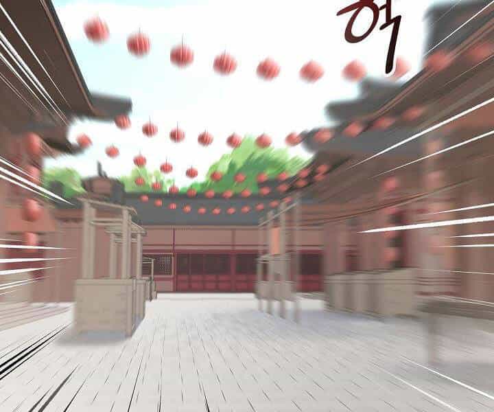 Quán Trọ Phong Ba - Chương 25 - ảnh 5
