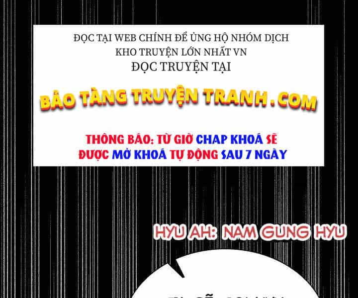 Quán Trọ Phong Ba - Chương 25 - ảnh 51
