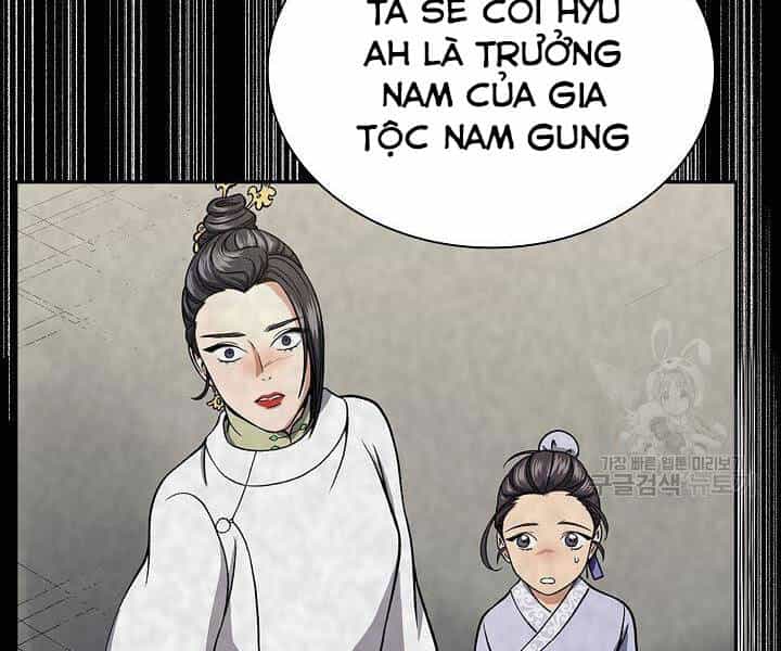 Quán Trọ Phong Ba - Chương 25 - ảnh 52
