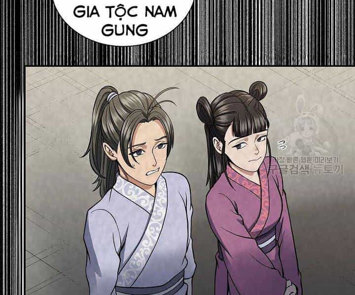 Quán Trọ Phong Ba - Chương 25 - ảnh 54
