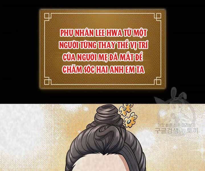 Quán Trọ Phong Ba - Chương 25 - ảnh 60