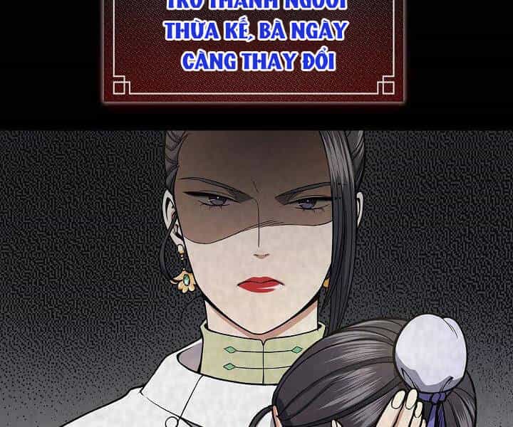 Quán Trọ Phong Ba - Chương 25 - ảnh 63