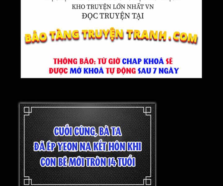 Quán Trọ Phong Ba - Chương 25 - ảnh 65