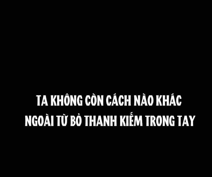 Quán Trọ Phong Ba - Chương 25 - ảnh 69