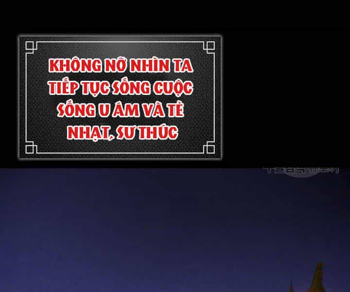 Quán Trọ Phong Ba - Chương 25 - ảnh 73