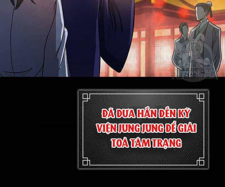 Quán Trọ Phong Ba - Chương 25 - ảnh 75