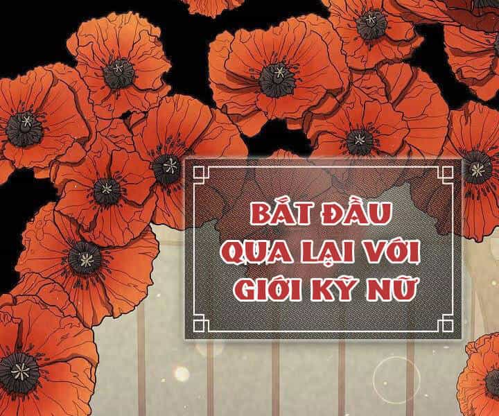 Quán Trọ Phong Ba - Chương 25 - ảnh 80