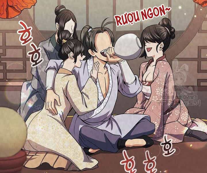 Quán Trọ Phong Ba - Chương 25 - ảnh 81