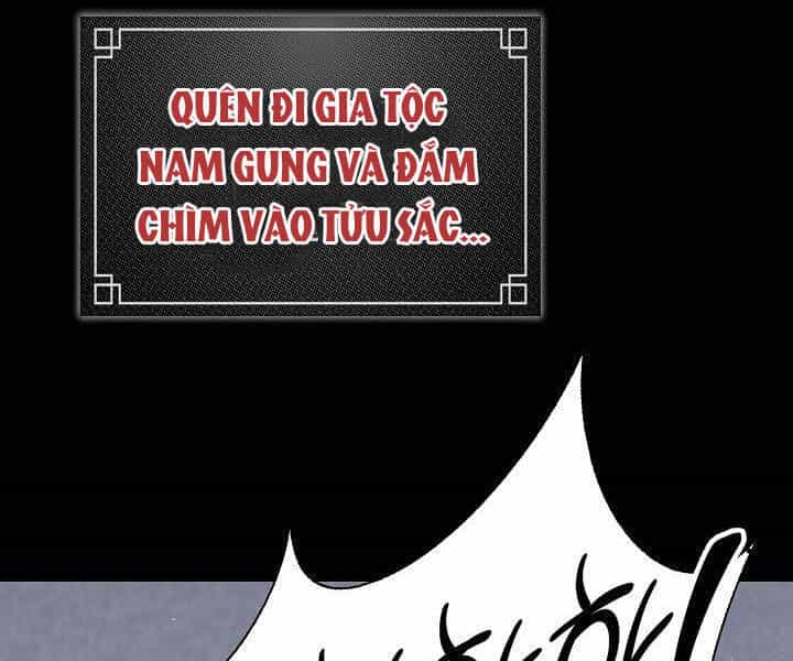 Quán Trọ Phong Ba - Chương 25 - ảnh 84