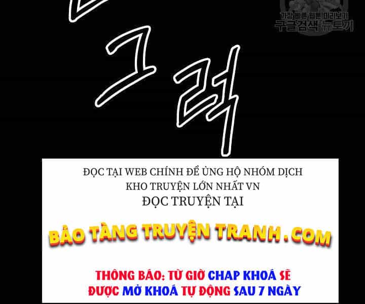 Quán Trọ Phong Ba - Chương 25 - ảnh 87