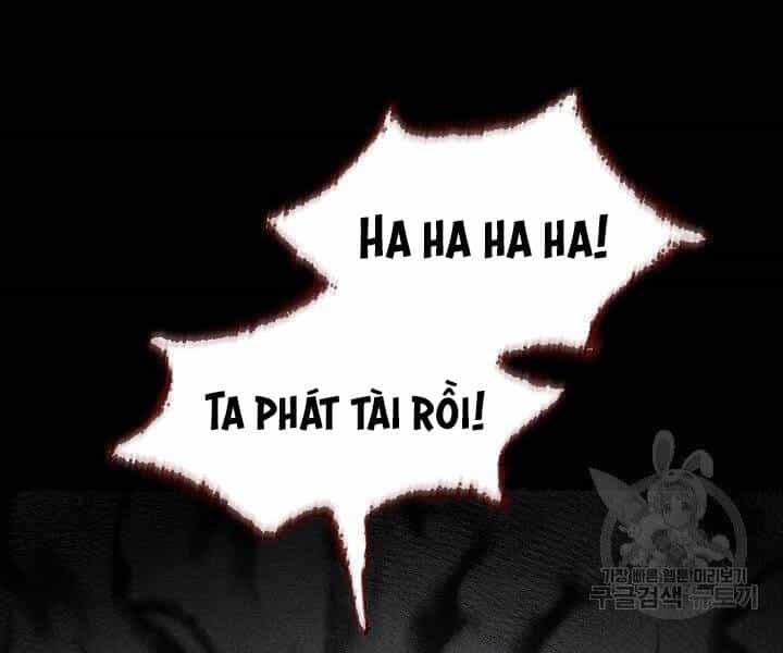 Quán Trọ Phong Ba - Chương 25 - ảnh 88