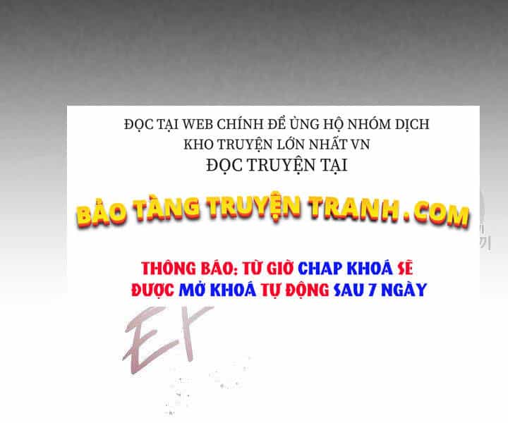 Quán Trọ Phong Ba - Chương 25 - ảnh 92