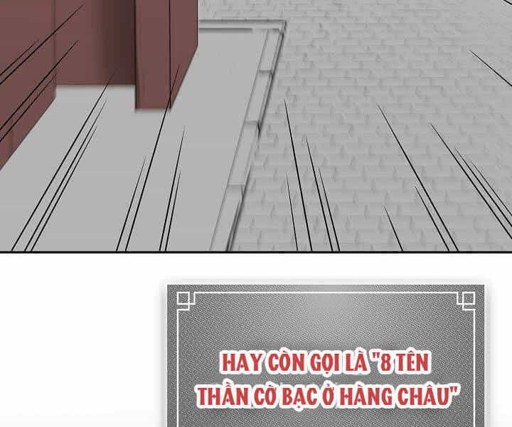 Quán Trọ Phong Ba - Chương 25 - ảnh 99