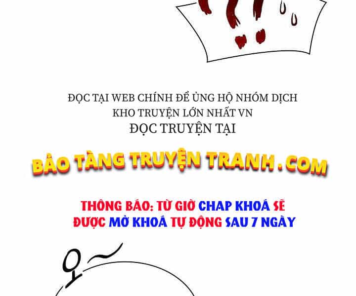 Quán Trọ Phong Ba - Chương 26 - ảnh 100