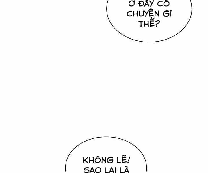 Quán Trọ Phong Ba - Chương 26 - ảnh 103