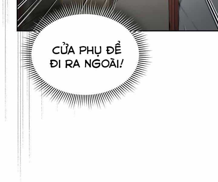 Quán Trọ Phong Ba - Chương 26 - ảnh 11