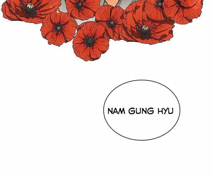 Quán Trọ Phong Ba - Chương 26 - ảnh 110