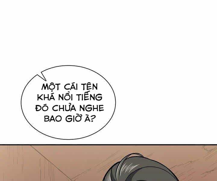 Quán Trọ Phong Ba - Chương 26 - ảnh 111