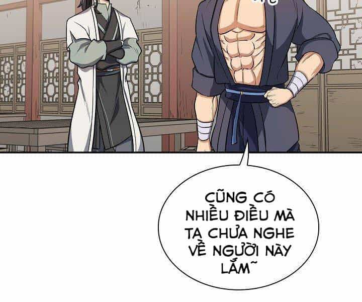Quán Trọ Phong Ba - Chương 26 - ảnh 116