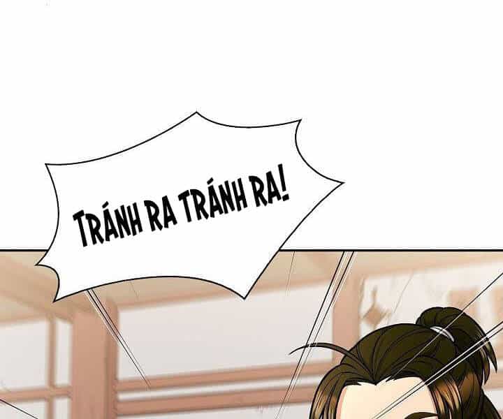 Quán Trọ Phong Ba - Chương 26 - ảnh 12