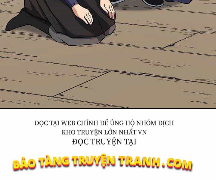 Quán Trọ Phong Ba - Chương 26 - ảnh 122