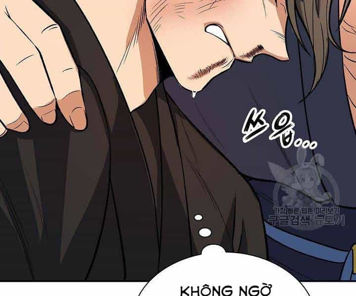 Quán Trọ Phong Ba - Chương 26 - ảnh 128
