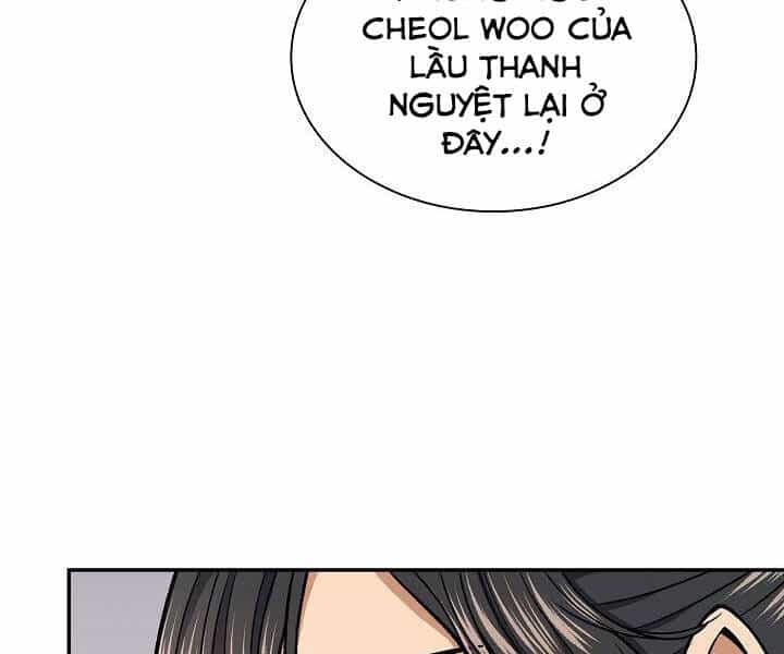 Quán Trọ Phong Ba - Chương 26 - ảnh 129