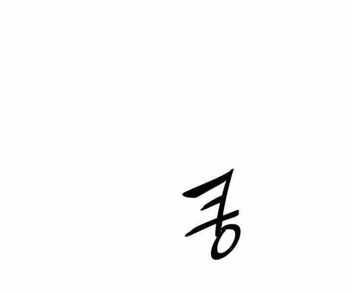 Quán Trọ Phong Ba - Chương 26 - ảnh 135