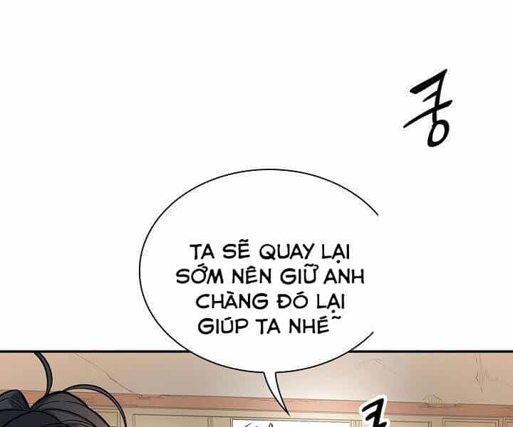 Quán Trọ Phong Ba - Chương 26 - ảnh 136