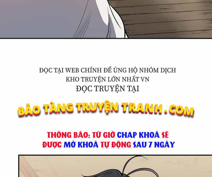 Quán Trọ Phong Ba - Chương 26 - ảnh 138