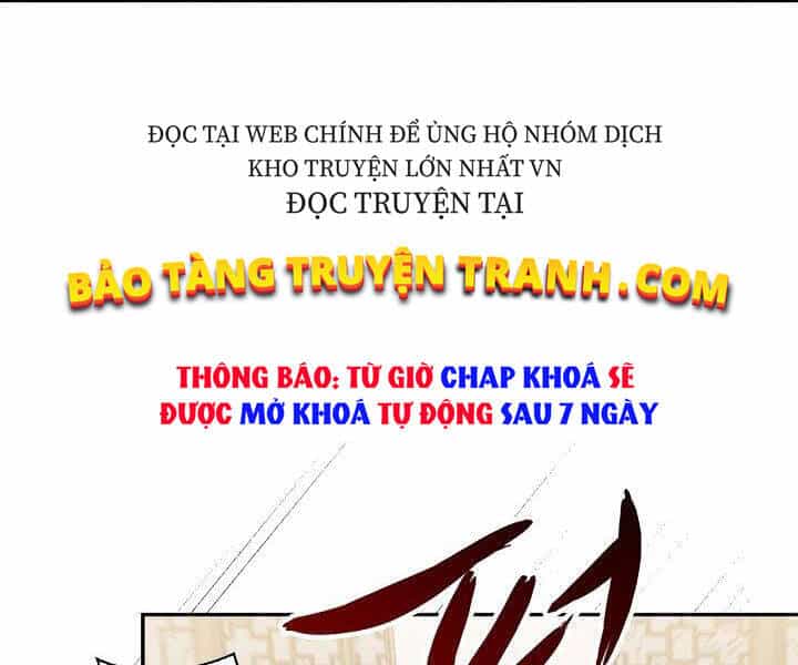 Quán Trọ Phong Ba - Chương 26 - ảnh 14