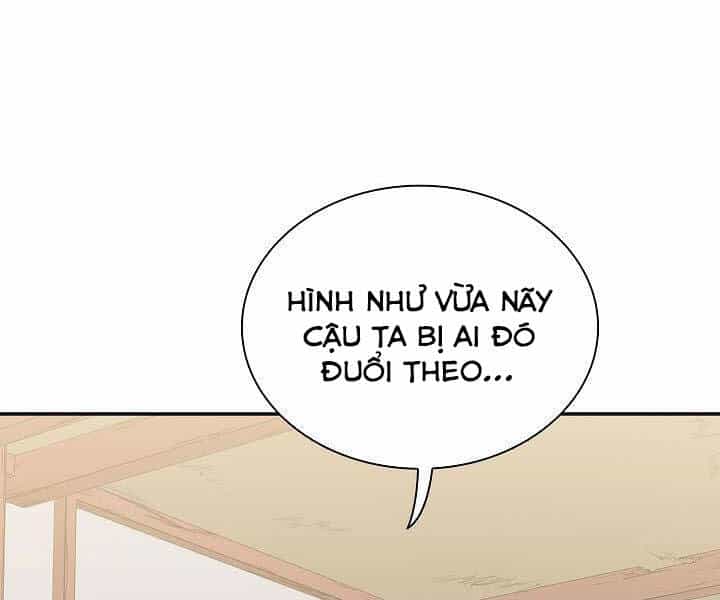 Quán Trọ Phong Ba - Chương 26 - ảnh 143